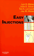 Easy Injections