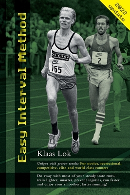 Easy Interval Method - Lok, Klaas, and Mullen, Russ (Translated by)