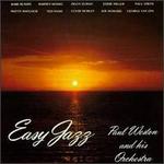 Easy Jazz