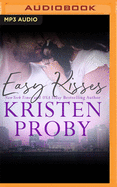 Easy Kisses