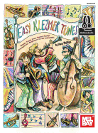 Easy Klezmer Tunes