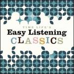 Easy Listening Classics: Time Life's Movie Classics