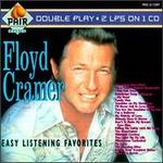Easy Listening Favorites