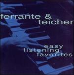 Easy Listening Favorites