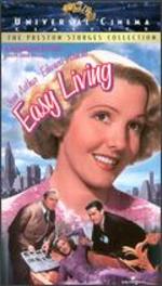 Easy Living