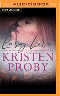 Easy Love