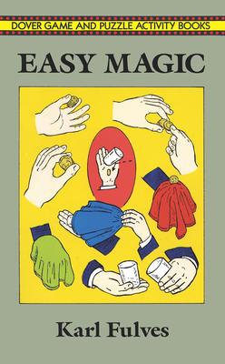 Easy Magic - Fulves, Karl