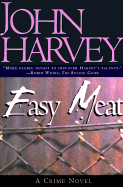 Easy Meat