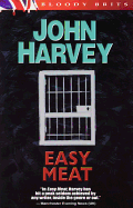 Easy Meat