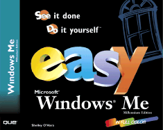 Easy Microsoft Windows