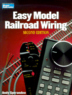 Easy Model Railroad Wiring