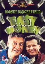 Easy Money - James Signorelli