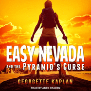 Easy Nevada and the Pyramid's Curse