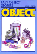 Easy Object Stories