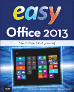 Easy Office 2013