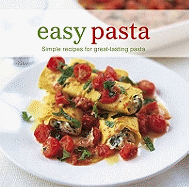 Easy Pasta