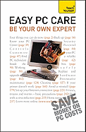 Easy PC Care
