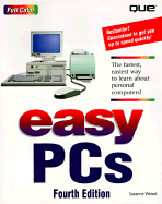 Easy PCs