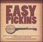 Easy Pickins