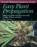 Easy Plant Propagation