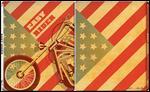 Easy Rider [Blu-ray] [SteelBook]