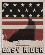 Easy Rider [Criterion Collection] [Blu-ray]