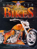 "Easy Rider" Custom Bikes