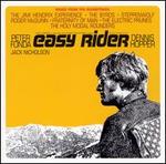 Easy Rider [Music from the Soundtrack]