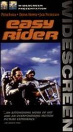 Easy Rider