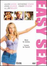 Easy Six