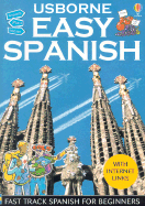 Easy Spanish