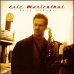 Easy Street
