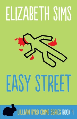 Easy Street - Sims, Elizabeth
