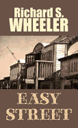 Easy Street