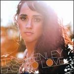 Easy to Love