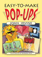 Easy-To-Make Pop-Ups