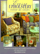 Easy Upholstery