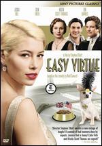 Easy Virtue