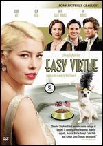 Easy Virtue