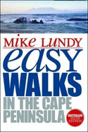 Easy Walks in the Cape Peninsula