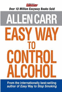 Easy Way to Control Alcohol