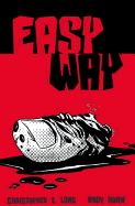 Easy Way