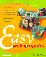 Easy Web Graphics