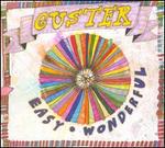 Easy Wonderful [CD/DVD] - Guster