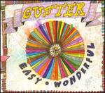 Easy Wonderful