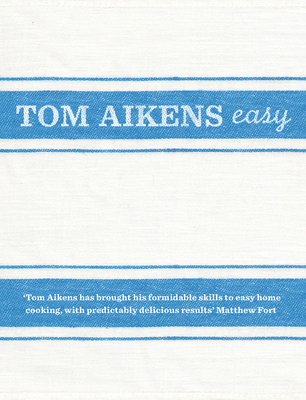 Easy - Aikens, Tom