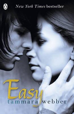 Easy - Webber, Tammara