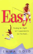 Easy - Gold, Emma