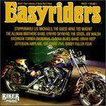 Easyriders, Vol. 2
