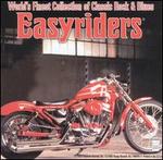 Easyriders, Vol. 4